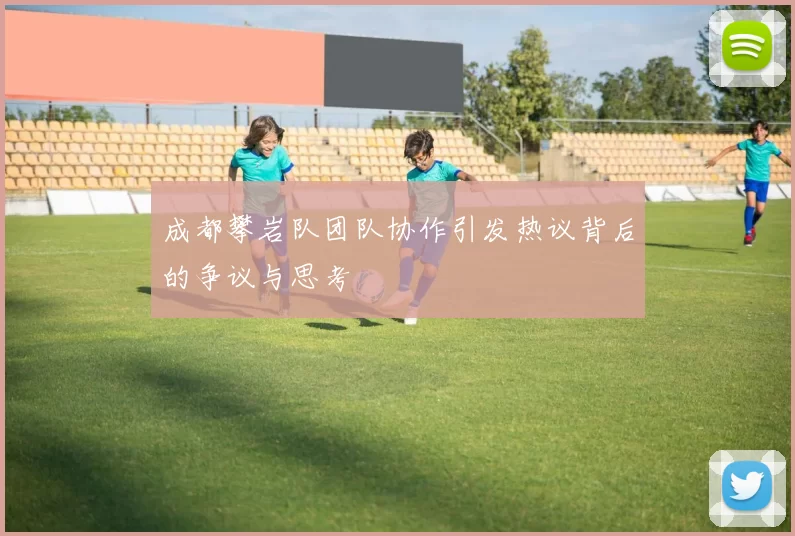 成都攀岩队团队协作引发热议背后的争议与思考