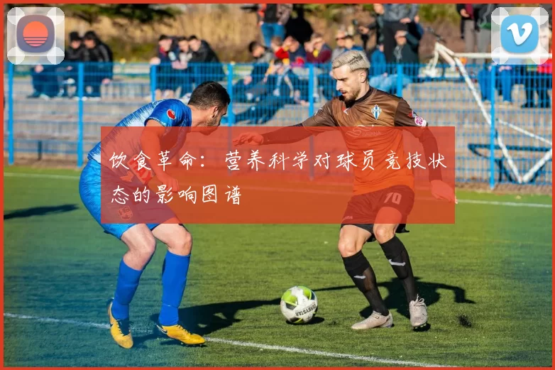 饮食革命：营养科学对球员竞技状态的影响图谱