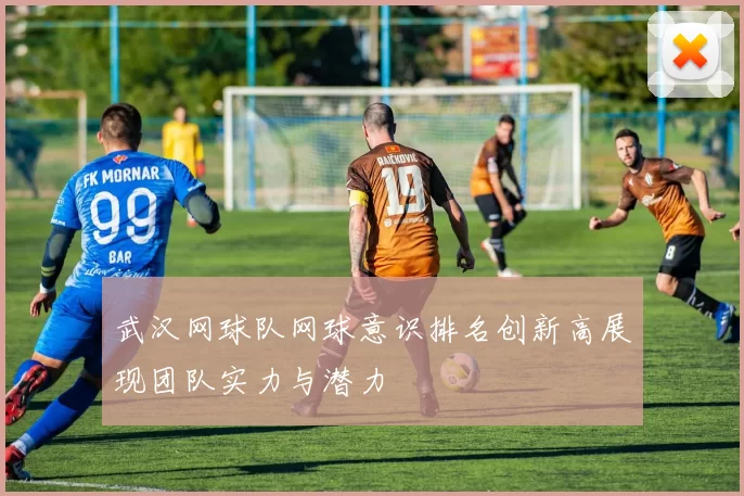 武汉网球队网球意识排名创新高展现团队实力与潜力