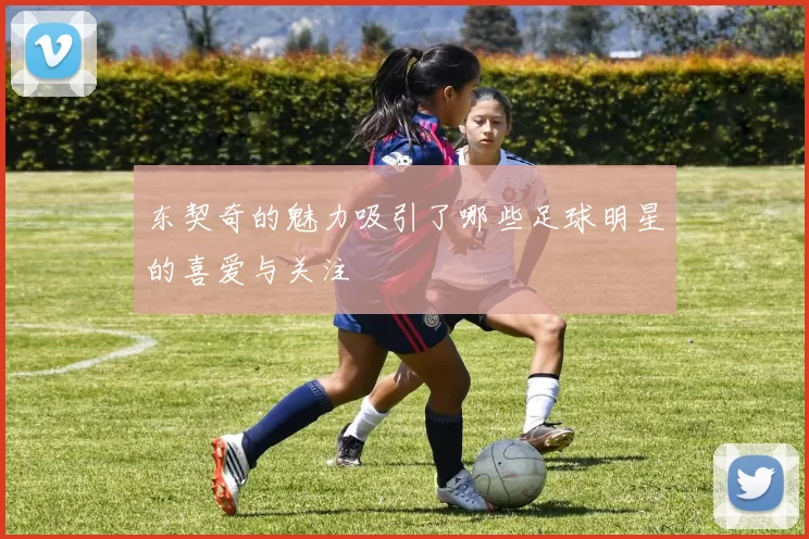东契奇的魅力吸引了哪些足球明星的喜爱与关注