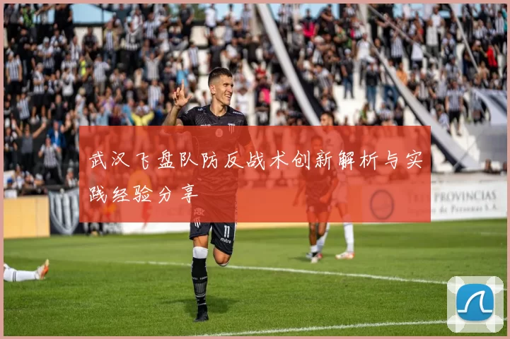 武汉飞盘队防反战术创新解析与实践经验分享