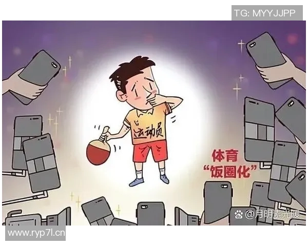 深圳乒乓球队的整体压制揭秘与深度分析乒乓球运动的影响与发展