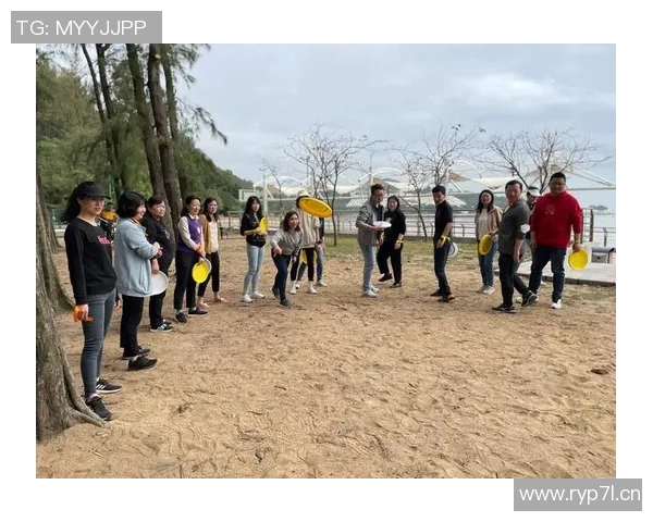 深圳飞盘队的战术意识与团队协作探讨之旅