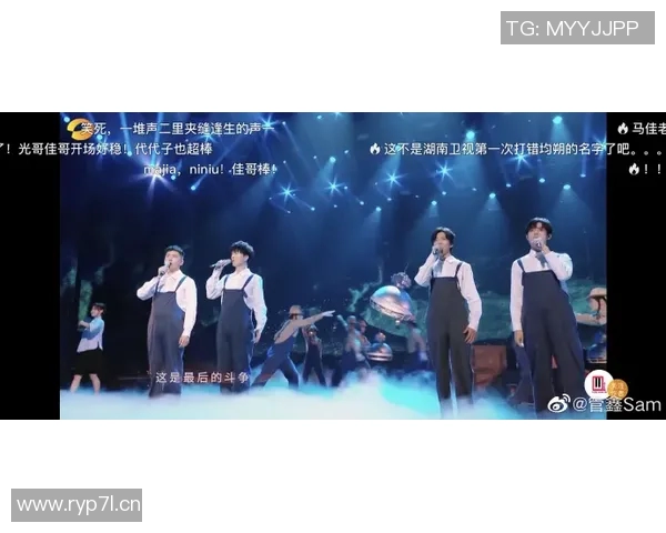 滑板与人生的交响曲：王磊的深度对话与成长故事