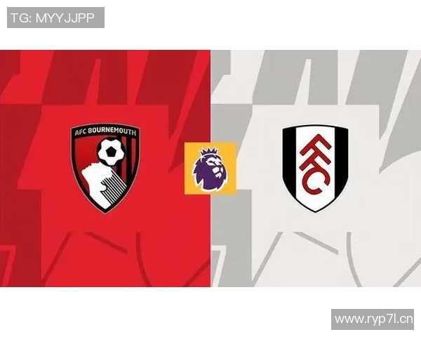 英超传统球队的历史与文化传承