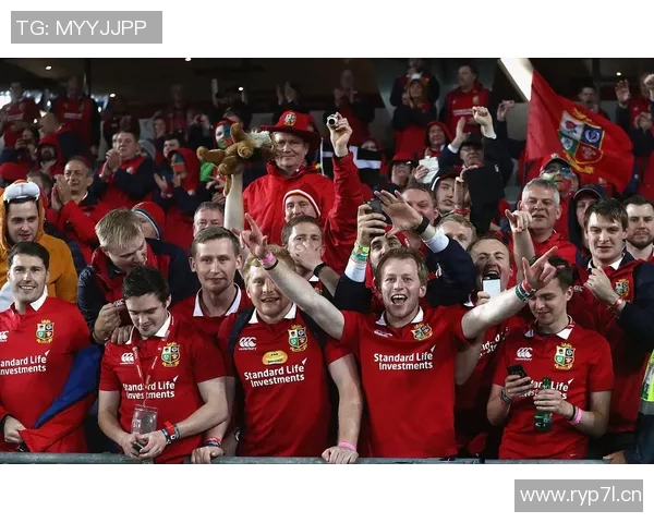 英超红魔球队的历史辉煌与球迷基础