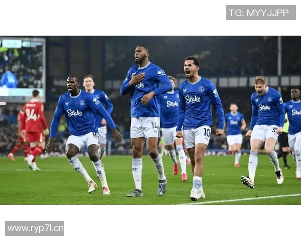 英超现在的球队：列举英超目前所有的参赛球队。