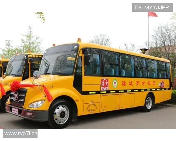 街舞传奇黄强的成功秘籍与成长故事全揭秘