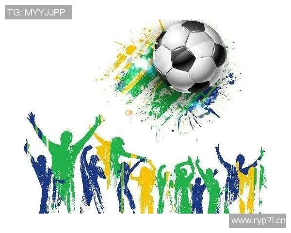 世界杯各队风采全解析 从历史辉煌到未来潜力的多维度透视