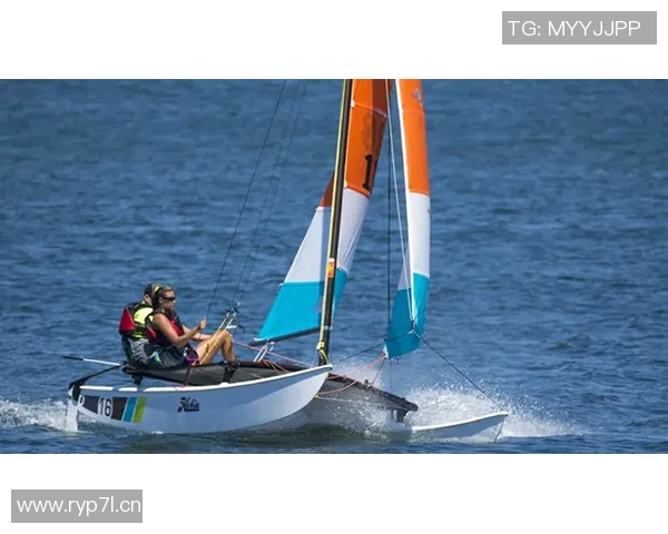 水上运动的魅力与挑战探索：从冲浪到帆船的多元体验与发展趋势