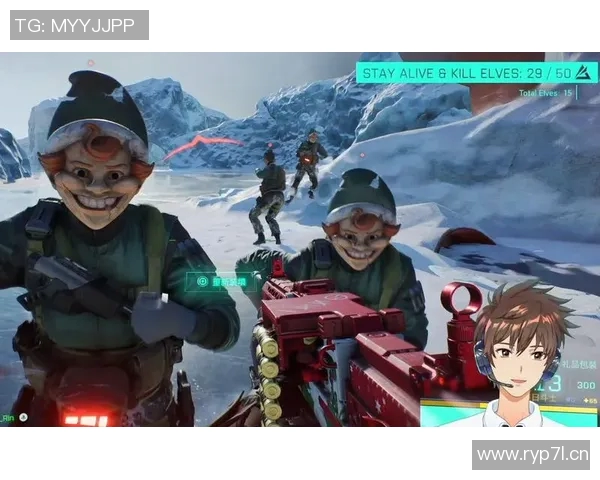 竞技风云:探索体育竞技游戏的无限可能与未来发展