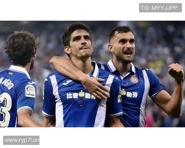 西班牙人对阵莱万特精彩直播视频回放及赛后分析分享
