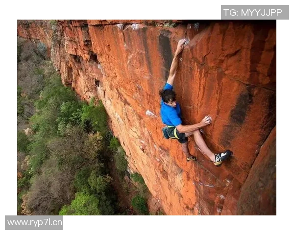 西安极限运动队灵活性分析及其对训练效果的影响研究