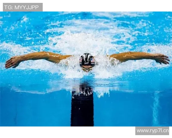 蝶泳技巧提升的训练方法与科学指导解析