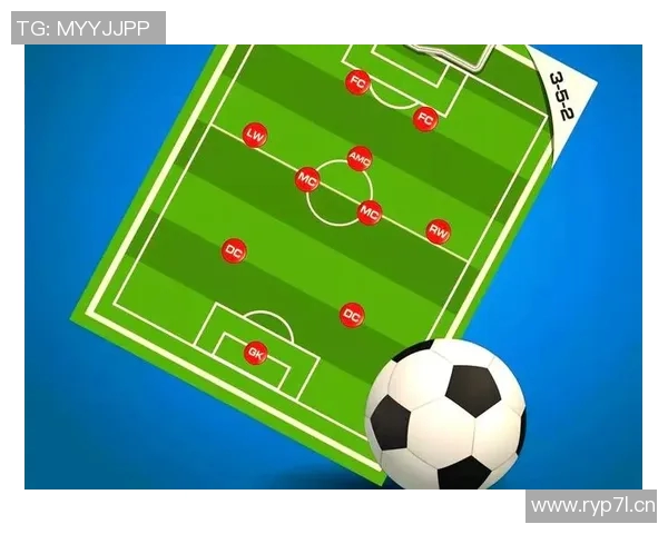 西安足球队创新盯防战术解析与未来发展展望