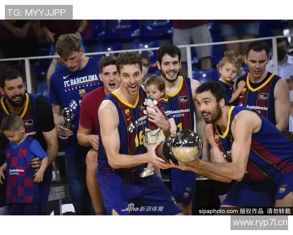 西甲篮球联赛工资榜:西甲篮球联赛球员薪资排名与分析