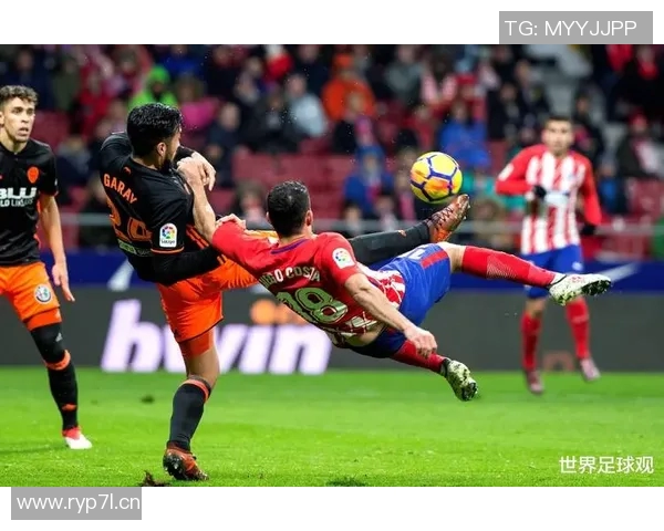 西甲联赛总共需要打多少场比赛?西甲联赛的赛制与赛季安排